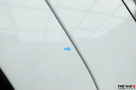 인천 팰리세이드 신차패키지, 루마 버텍스 900, 아이나비 QXD7000, 브이쿨 골드쉴드 PPF, 레이노 블라스크 LX904 가죽코팅, 유리막코팅 / 남동구 고잔동