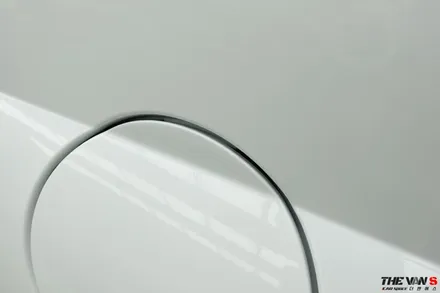 인천 캐스퍼 신차패키지, 레이노 팬텀 2세대 F95, 아이나비 Z7000, PPF, 브라비오 LED 라이트 / 남동구 고잔동