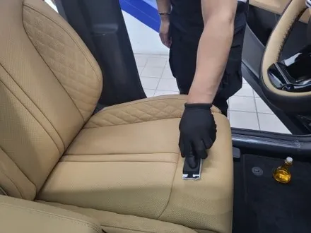 인천신차패키지 쏘렌토 브이쿨K썬팅 김O단고객님 시공 / 남동구 고잔동