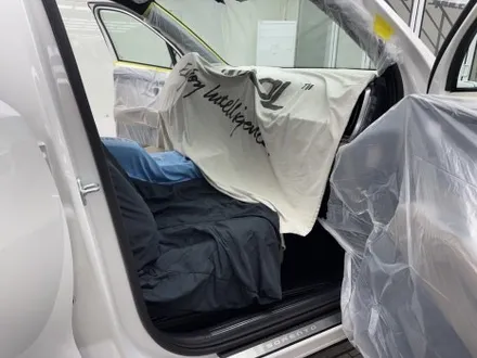 인천 쏘렌토 루마버텍스 1100 썬팅 틴팅 농도 가격 신차패키지 시공 가죽코팅 유리막코팅 생고뱅 파노라마엘리트쉴드 PPF 생활보호 패키지 / 남동구 고잔동