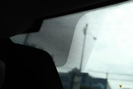 [인천신차패키지] 인천레이노썬팅 팬텀시리즈S9, 인천블랙박스 파인뷰 LX3000 / 남동구 고잔동
