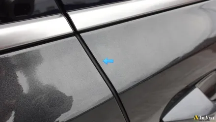 인천 K8 신차패키지, 인천 레이노 썬팅, 레이노 팬텀시리즈 S9, 파인뷰 LX5000, 브이쿨 골드쉴드 PPF / 남동구 고잔동