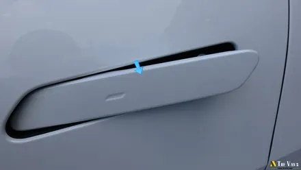 인천 EV6 신차패키지, 인천 레이노 썬팅, 파인뷰 LX5000, 오존 연막 살균 / 남동구 고잔동
