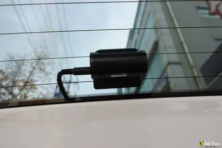 인천 캐스퍼 신차패키지, 배럴 X 시공, 파인뷰 LX5000 / 남동구 고잔동