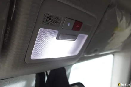 인천 캐스퍼 신차패키지, 틴큐브 Q90, 파인뷰 LX5000 / 남동구 고잔동