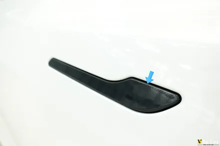 인천 모델3 신차패키지, 모델 3 썬팅, 인천 레이노 썬팅 / 남동구 고잔동