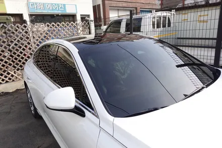 인천 G80 신차패키지, 루마 버텍스 900, 버텍스 700 / 남동구 고잔동