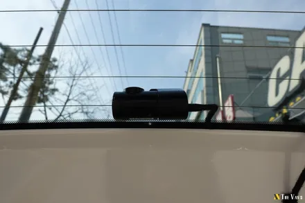 인천 캐스퍼 신차패키지, 브이쿨 MR 시리즈, 아이나비 Z7000 / 남동구 고잔동