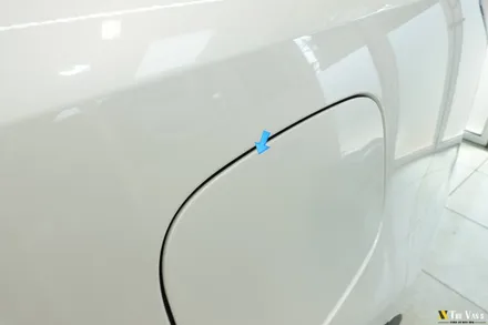 인천 쏘렌토 신차패키지, 루마 버텍스 900, 700  아이나비 QXD7000, 티타늄 코팅, 레이노 블라스크 LX904 / 남동구 고잔동