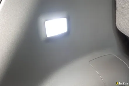 인천 캐스퍼 신차패키지, 틴큐브 Q70, 아이나비 Z7000, LED교체, 생활보호PPF / 남동구 고잔동