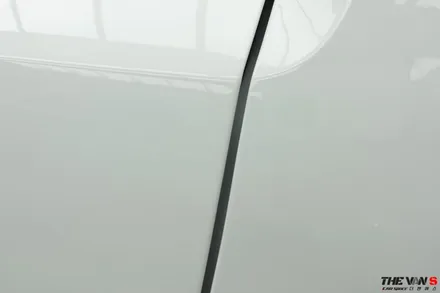 인천 캐스퍼 신차패키지, 레이노 팬텀 2세대 F95, 아이나비 Z7000, PPF, 브라비오 LED 라이트 / 남동구 고잔동