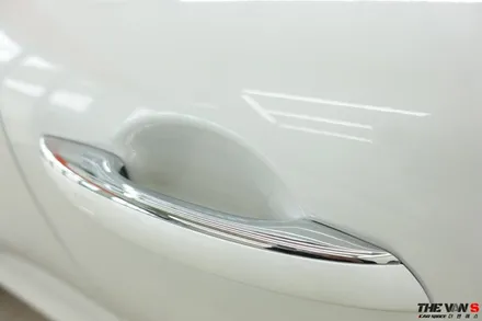 인천 G80신차패키지, 루마버텍스 1100, 900, 아이나비 QXD7000, PPF, 레이노 블라스크 LX904, 유리막 코팅 / 남동구 고잔동