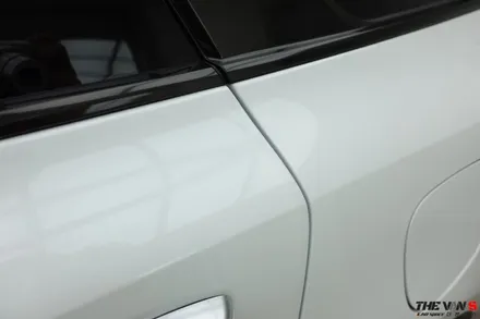 인천 쏘렌토 신차패키지, 브이쿨 K, 아이나비 Z7000, 생활보호 PPF / 남동구 고잔동