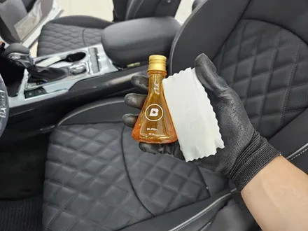 모하비 인천신차패키지 가성비와 성능까지! / 남동구 고잔동