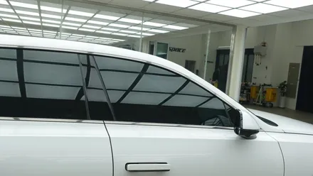 인천 신차패키지 그랜저에 레이노 S9 조합으로 완벽하게 완성 / 남동구 고잔동
