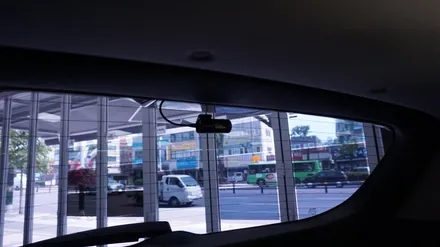 인천신차패키지 더밴에스 스포티지QL 시공 / 남동구 고잔동