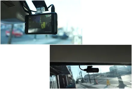 인천썬팅 브이쿨구월1호점 더밴에스 제네시스 G90 신차패키지 / 남동구 고잔동