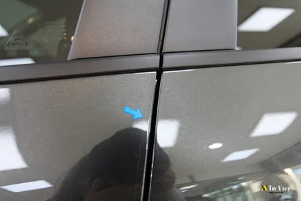 [인천신차패키지] 인천K5신차패키지 인천레이노썬팅, 인천레이노S9, 인천아이나비QXD5000, 인천브이쿨골드쉴드PPF / 남동구 고잔동