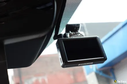 인천 쏘렌토 신차패키지, 인천 브이쿨 썬팅, 브이쿨 K, 파인뷰 LX5000, 브이쿨 골드쉴드 PPF / 남동구 고잔동