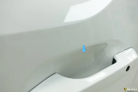 인천 캐스퍼 신차패키지, 인천 레이노 썬팅 / 남동구 고잔동