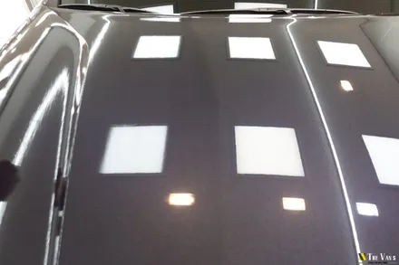 인천 그랜져 신차패키지, 글라스틴트 썬셋, 티타늄 V2 PRO / 남동구 고잔동