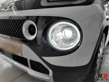 인천 캐스퍼 신차패키니, 레이노 팬텀 2세대 F95. 파인뷰 LX7000, 브라비오 라이트 LED 교체, 만도 애프터블로우, 콰이어트 실링 노이즈킹 / 남동구 고잔동