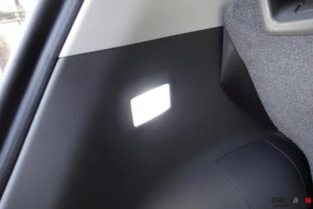 인천 캐스퍼 신차패키지, 레이노 팬텀 1세대 S9, 아이나비 Z7000, PPF, LED / 남동구 고잔동