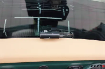인천 GV80 신차패키지, 루마 버텍스 900, 700, 생활보호 PPF, 레이노 블라스크 LX904, 유리막 코팅 / 남동구 고잔동