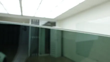 테슬라 모델3 화이트에는 레이노가 해답! / 남동구 고잔동