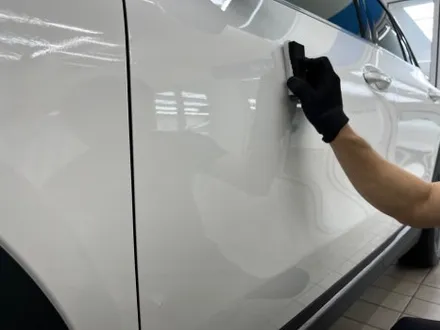 인천 신차패키지 벤츠 GLA250 브이쿨 K 패키지 / 남동구 고잔동