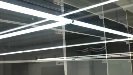 인천 신차패키지 브이쿨 K 찰떡인 K5 / 남동구 고잔동