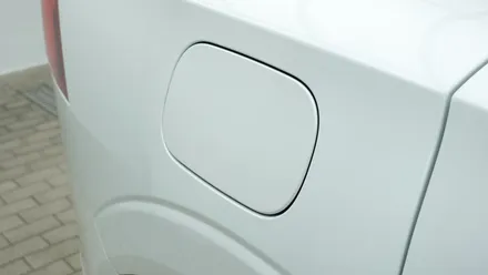 인천 신차패키지 볼보 XC60 PPF 시공기 / 남동구 고잔동