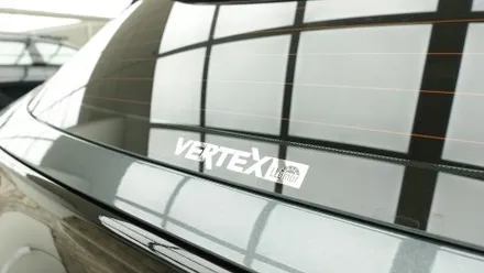 인천 신차패키지 그래비티 그레이 스포티지를 더욱 고급스럽게 / 남동구 고잔동
