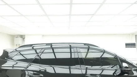 인천 신차패키지 올블랙 스포티지는 루마버텍스가 정답 / 남동구 고잔동