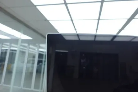 인천 테슬라 모델Y 브이쿨 KEV 썬팅 틴팅 농도 비반사필름 생활보호PPF / 남동구 고잔동