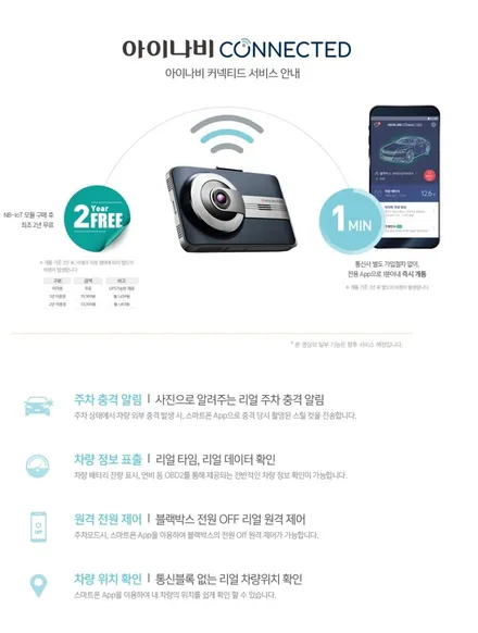 인천썬팅 브이쿨구월1호점 더밴에스 싼타페TM(인스) 신차패키지 / 남동구 고잔동