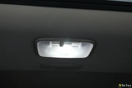 [인천신차패키지] 스미스 프레스티지, 아이나비 Z5000, 아이트로닉스 애프터블로우 / 남동구 고잔동