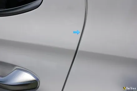 인천 팰리세이드 신차패키지, 인천 브이쿨 썬팅, 신차검수, 브이쿨 MR, 파인뷰 LX5000, 브이쿨 골드쉴드 PPF / 남동구 고잔동
