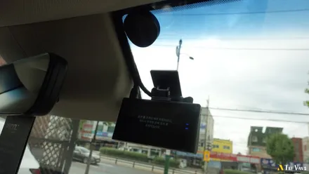 인천 GV80 신차패키지, 인천 브이쿨 썬팅, 아이나비 QXD7000, 만도V3 애프터블로우, 트렁크매트, 코일매트, 티타늄 V2 PRO, 실리스 가죽코팅 / 남동구 고잔동