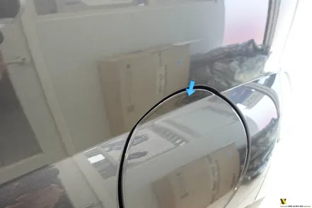 인천 캐스퍼 신차패키지, 인천 티벡스 지정점, 솔라가드 배럴x / 남동구 고잔동