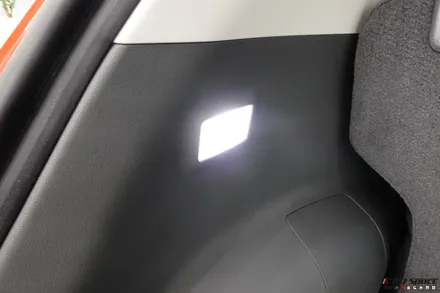 인천 캐스퍼 신차패키지, 브이쿨 MR 시리즈, 파인뷰 LX7000, 보조배터리 에코파워팩 S8 / 남동구 고잔동