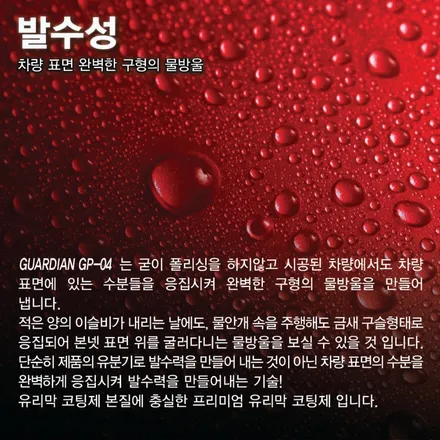 인천 싼타페 신차패키지, 레이노 팬텀 1세대 S9, 아이나비 Z7000, 가디언 GP-04 / 남동구 고잔동