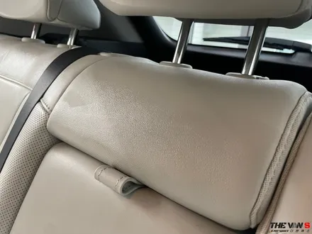 인천 니로 신차패키지, 레이노 팬텀 2세대 F95, 아이나비 Z7000, PPF, 유리막코팅, 가죽코팅 / 남동구 고잔동