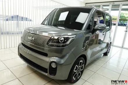 인천 레이 신차패키지, 루마버텍스 700, 파인뷰 LX7000, 브이쿨 골드쉴드 PPF, 신차 유리막 코팅 / 남동구 고잔동