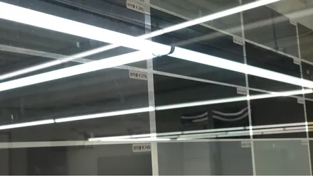 인천 신차패키지 브이쿨 전문점에서 시공한 K5 후기 / 남동구 고잔동