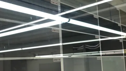 인천 신차패키지 셀토스와 브이쿨 K의 매력적인 조합 / 남동구 고잔동