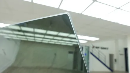 인천 신차패키지 완벽한 그랜저 국민패키지 / 남동구 고잔동