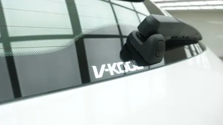 인천 신차패키지 브이쿨 K를 만나 개성넘치는 GV70 으로 업그레이드! / 남동구 고잔동