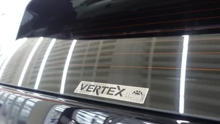 인천 신차패키지 어벤처린 그린 EV3를 더욱 돋보이게! / 남동구 고잔동