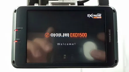 인천 신차패키지 더밴에스 K3 신차검수와 신차패키지 시공 / 남동구 고잔동